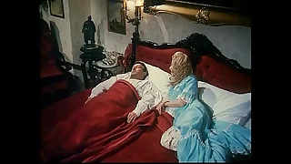 356 italian porn videos