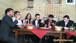 573 bukkake porn videos