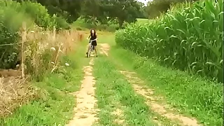 1151 fisting porn videos