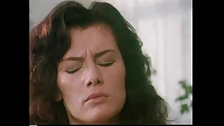 3128 handjob porn videos